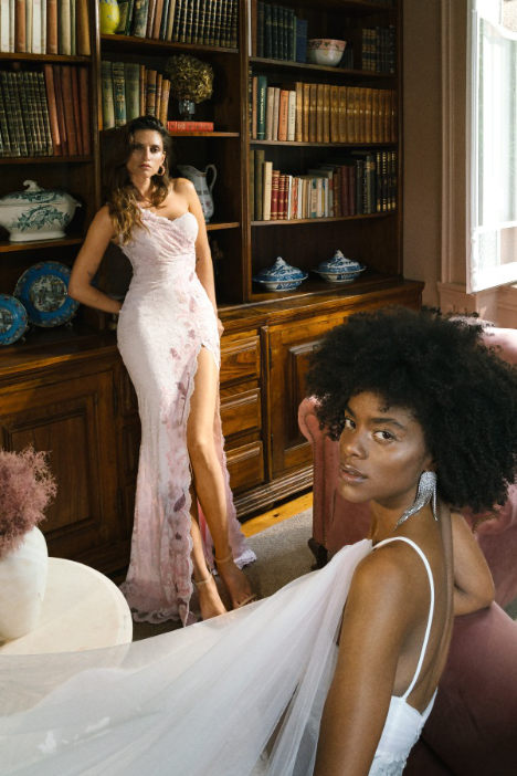 Image is not available