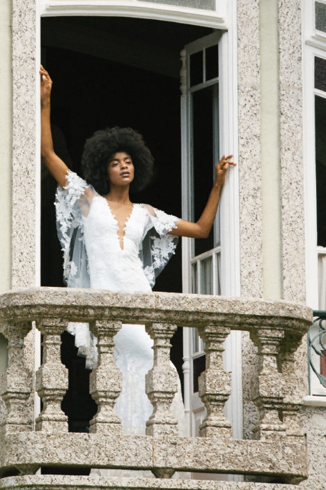 Image is not available