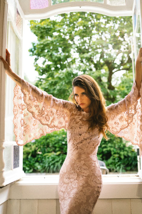 Image is not available