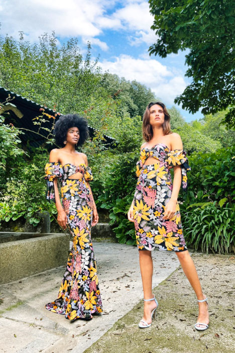 Image is not available