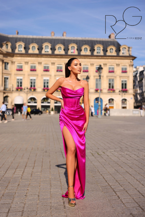 Image is not available