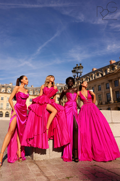 Image is not available