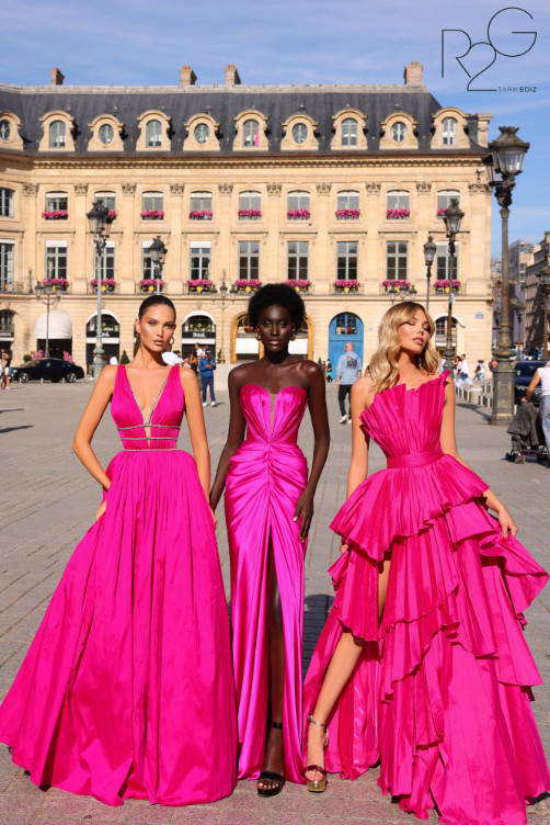 Image is not available