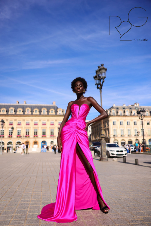 Image is not available