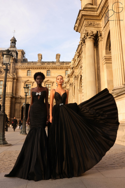 Image is not available