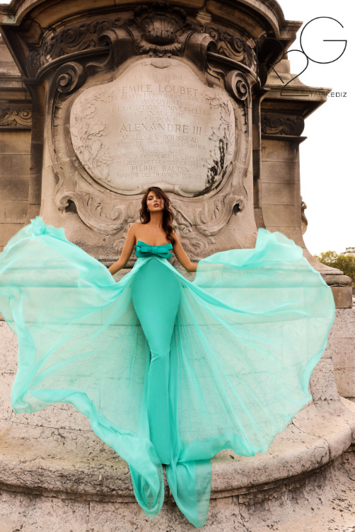 Image is not available