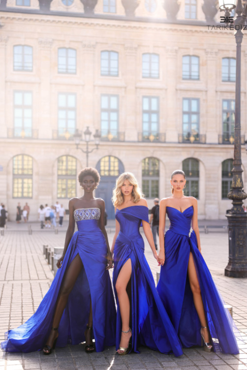 Image is not available