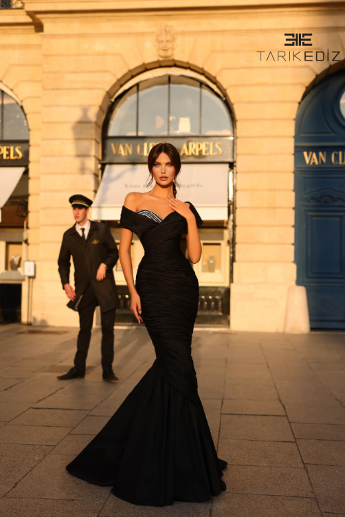 Image is not available