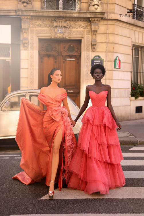 Image is not available