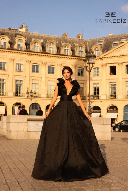 Image is not available