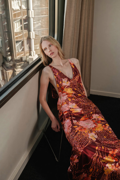 Image is not available