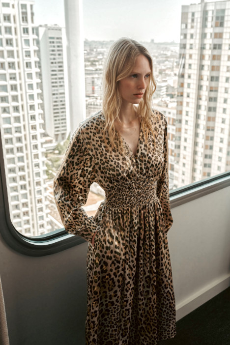 Image is not available