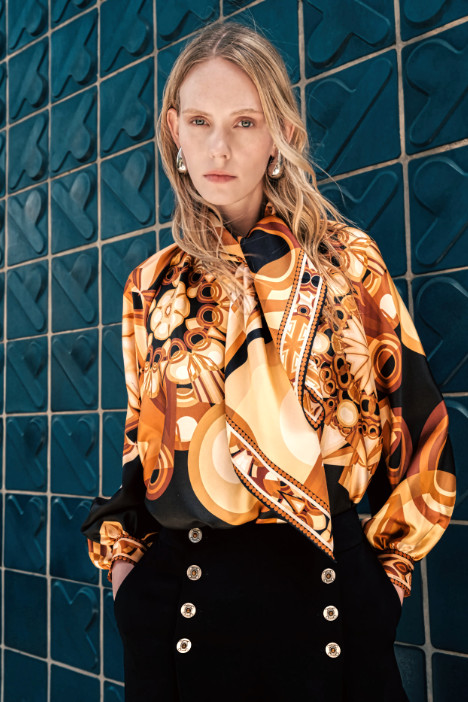 Image is not available