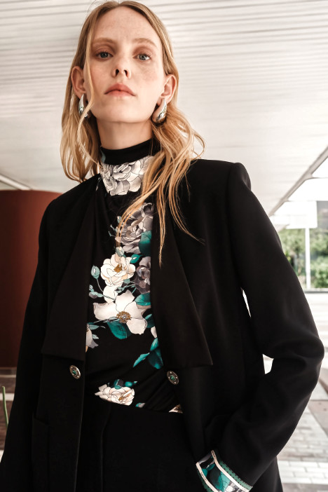 Image is not available