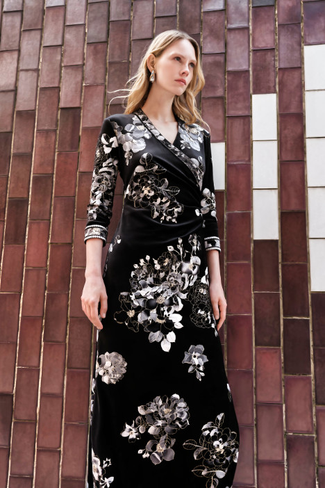 Image is not available