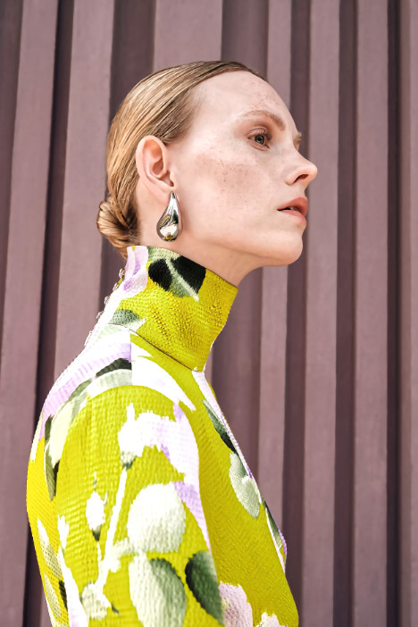 Image is not available