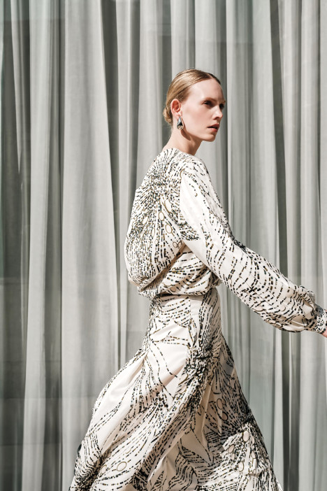 Image is not available